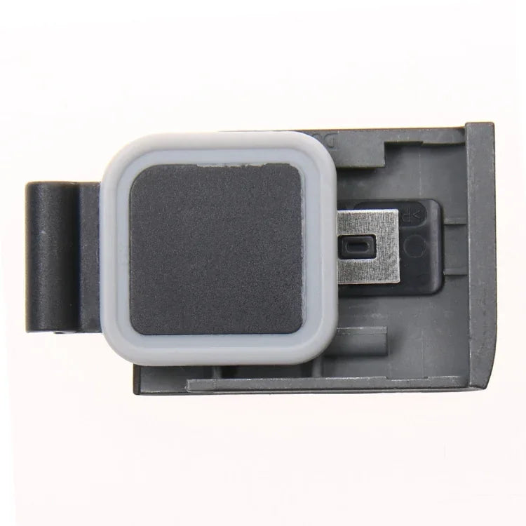 Pour pièce de rechange pour cache de porte d'interface latérale GoPro HERO5, pour GoPro HERO5