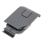 Pour pièce de rechange pour cache de porte d'interface latérale GoPro HERO5, pour GoPro HERO5