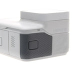 Pour pièce de rechange pour cache de porte d'interface latérale GoPro HERO5, pour GoPro HERO5