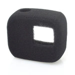 Étui de protection en mousse pour pare-brise GoPro HERO7 Black /6 /5, pour GoPro HERO7 Black /6 /5