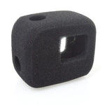 Étui de protection en mousse pour pare-brise GoPro HERO7 Black /6 /5, pour GoPro HERO7 Black /6 /5