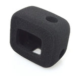 Étui de protection en mousse pour pare-brise GoPro HERO7 Black /6 /5, pour GoPro HERO7 Black /6 /5