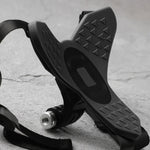 Support de ceinture pour casque compatible avec GoPro, Insta360, DJI et autres caméras d'action