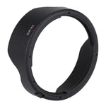 Pare-soleil EW-82 pour objectif Canon EF 16-35mm f/1.4 IS USM, EW-82