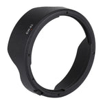 Pare-soleil EW-82 pour objectif Canon EF 16-35mm f/1.4 IS USM, EW-82