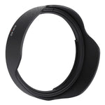Pare-soleil EW-82 pour objectif Canon EF 16-35mm f/1.4 IS USM, EW-82