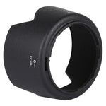 Pare-soleil HB-34 pour objectif Nikon 55-200 mm f/4-5.6 G ED, HB-34