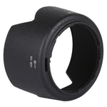 Pare-soleil HB-34 pour objectif Nikon 55-200 mm f/4-5.6 G ED, HB-34