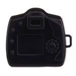 Y2000 HD Sports de plein air Ultra-Mini DV Caméra de poche Enregistreur vidéo numérique Caméscope, Prise en charge Max 32 Go Micro SD / TF Carte (noir), Y2000