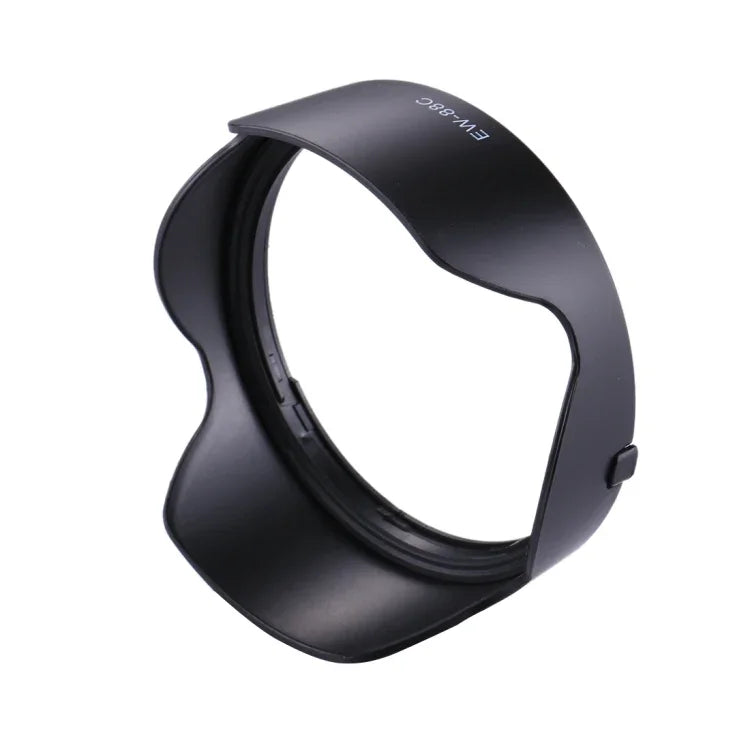 Pare-soleil EW-88C pour objectif Canon EF 24-70/2.8L II USM, EW-88C