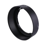 Pare-soleil HB-46 pour objectif Nikon AF-S 35/1.8G DX, HB-46