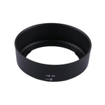 Pare-soleil HB-46 pour objectif Nikon AF-S 35/1.8G DX, HB-46