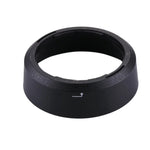 Pare-soleil HB-46 pour objectif Nikon AF-S 35/1.8G DX, HB-46