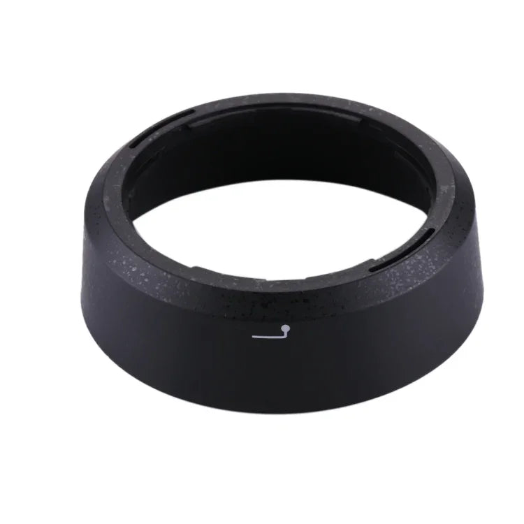 Pare-soleil HB-46 pour objectif Nikon AF-S 35/1.8G DX, HB-46