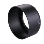 Pare-soleil HB-77 pour objectif Nikon AF-P 70-300/AF-P 70-300VR, HB-77