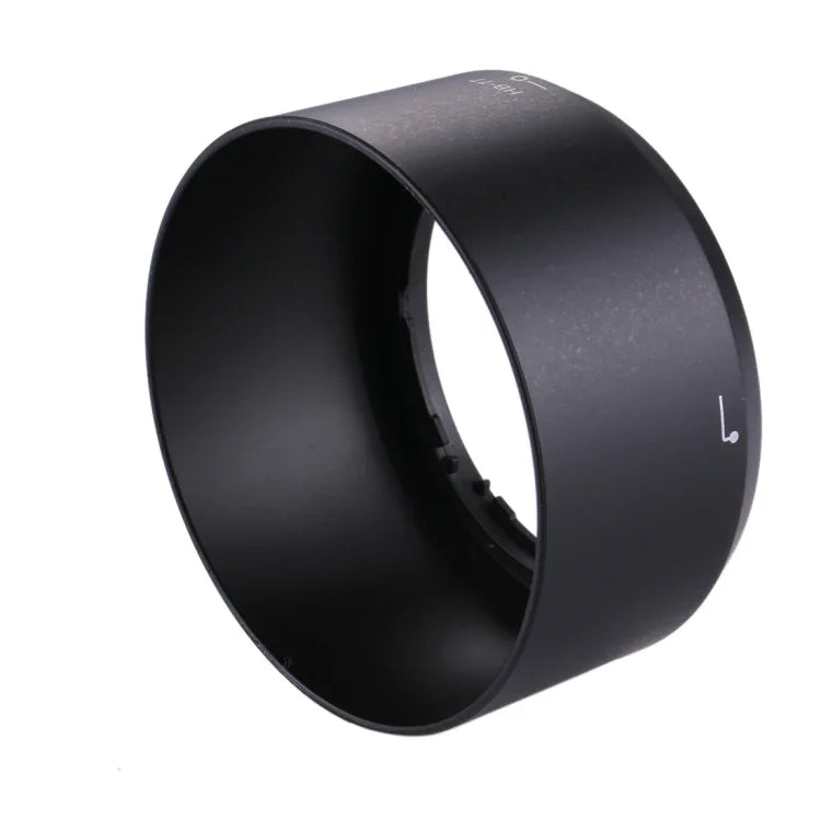 Pare-soleil HB-77 pour objectif Nikon AF-P 70-300/AF-P 70-300VR, HB-77
