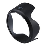 Pare-soleil HB-39 pour objectif Nikon AF-S DX Nikkor 16-85mm f/3.5-5.6G ED VR, HB-39