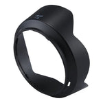 Pare-soleil HB-53 pour objectif Nikon AF-S 24-120mm f/4G ED VR, HB-53