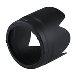 Pare-soleil ET-87 pour objectif Canon EF 70-200mm f/2.8L IS II USM, ET-87