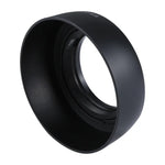 Pare-soleil ES-62 II pour objectif Canon EF 50 mm F1.8 II, ES-62 II