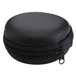 Objectif macro JSR 58 mm 16x + filtre rouge pour plongée avec cache-objectif + bague d'adaptation pour filtre + cordon + chiffon de nettoyage pour caisson étanche GoPro HERO6/5.