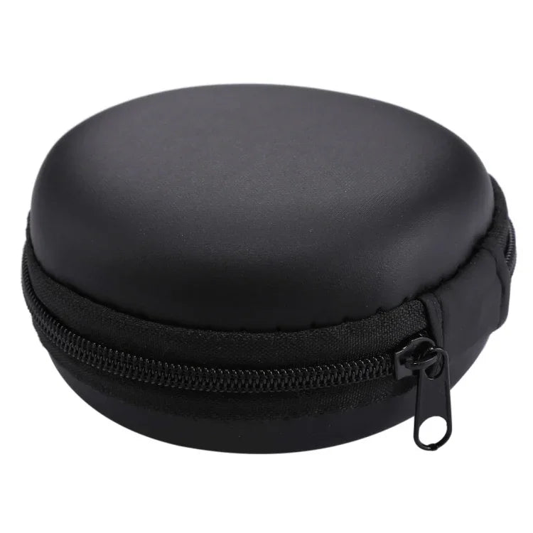 Objectif macro JSR 58 mm 16x + filtre rouge pour plongée avec cache-objectif + bague d'adaptation pour filtre + cordon + chiffon de nettoyage pour caisson étanche GoPro HERO6/5.