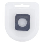Filtre d'objectif à effet étoile à clipser pour GoPro HERO6/5, objectif à effet étoile