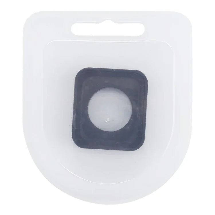 Filtre d'objectif à effet étoile à clipser pour GoPro HERO6/5, objectif à effet étoile