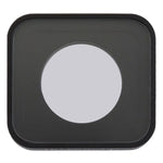 Filtre d'objectif MCUV à clipser pour GoPro HERO6/5, objectif MCUV