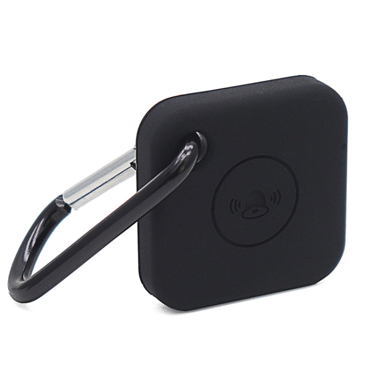 Étui en silicone Bluetooth Smart Tracker pour Tile Mate Pro, pour Tile Mate Pro