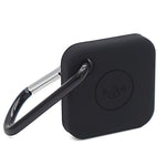 Étui en silicone Bluetooth Smart Tracker pour Tile Mate Pro, pour Tile Mate Pro
