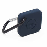 Étui en silicone Bluetooth Smart Tracker pour Tile Mate Pro, pour Tile Mate Pro