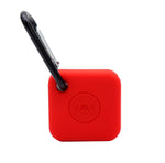 Étui en silicone Bluetooth Smart Tracker pour Tile Mate Pro, pour Tile Mate Pro