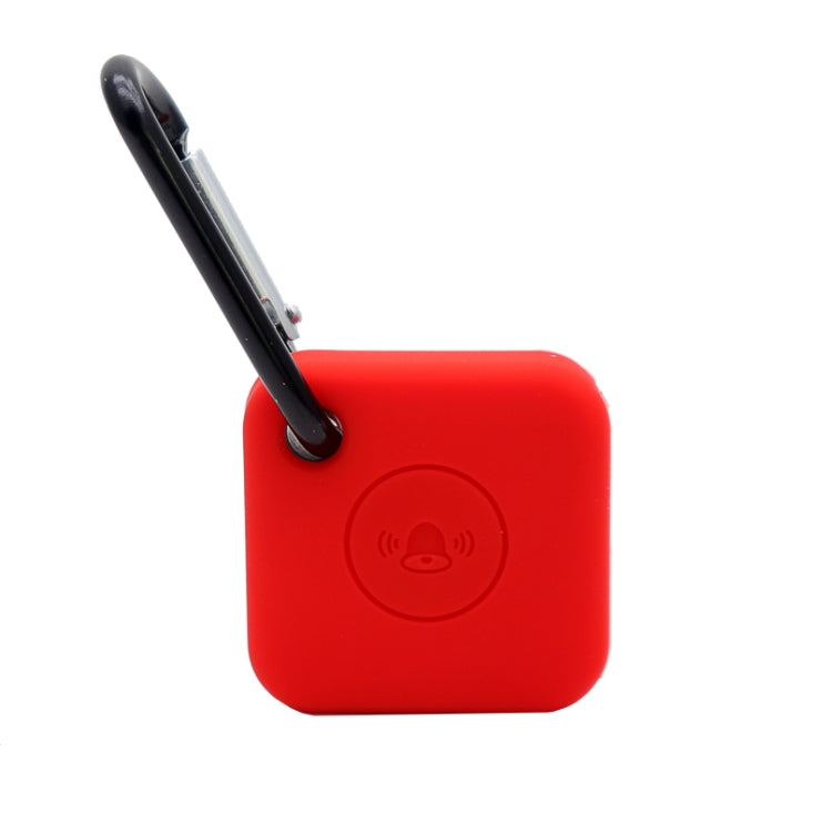Étui en silicone Bluetooth Smart Tracker pour Tile Mate Pro, pour Tile Mate Pro
