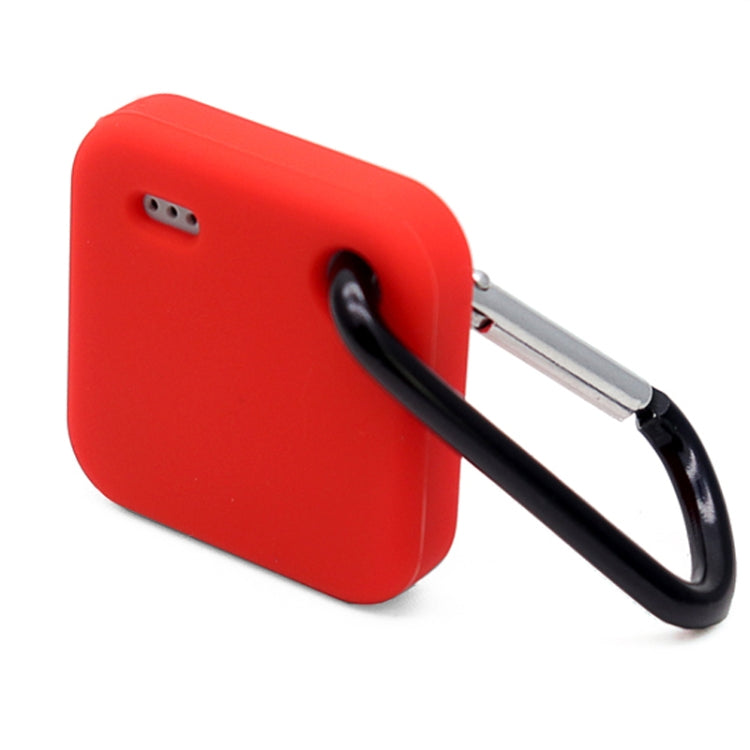 Étui en silicone Bluetooth Smart Tracker pour Tile Mate Pro, pour Tile Mate Pro