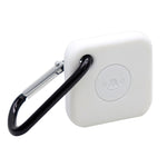 Étui en silicone Bluetooth Smart Tracker pour Tile Mate Pro, pour Tile Mate Pro