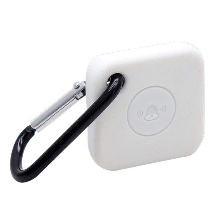 Étui en silicone Bluetooth Smart Tracker pour Tile Mate Pro, pour Tile Mate Pro