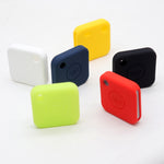 Étui en silicone Bluetooth Smart Tracker pour Tile Mate Pro, pour Tile Mate Pro
