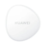 HUAWEI Tag Traceur anti-perte léger et compact pour animaux de compagnie, HUAWEI Tag