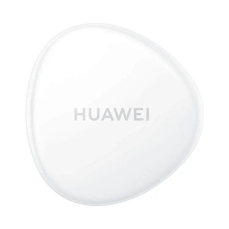 HUAWEI Tag Traceur anti-perte léger et compact pour animaux de compagnie, HUAWEI Tag