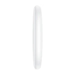 HUAWEI Tag Traceur anti-perte léger et compact pour animaux de compagnie, HUAWEI Tag