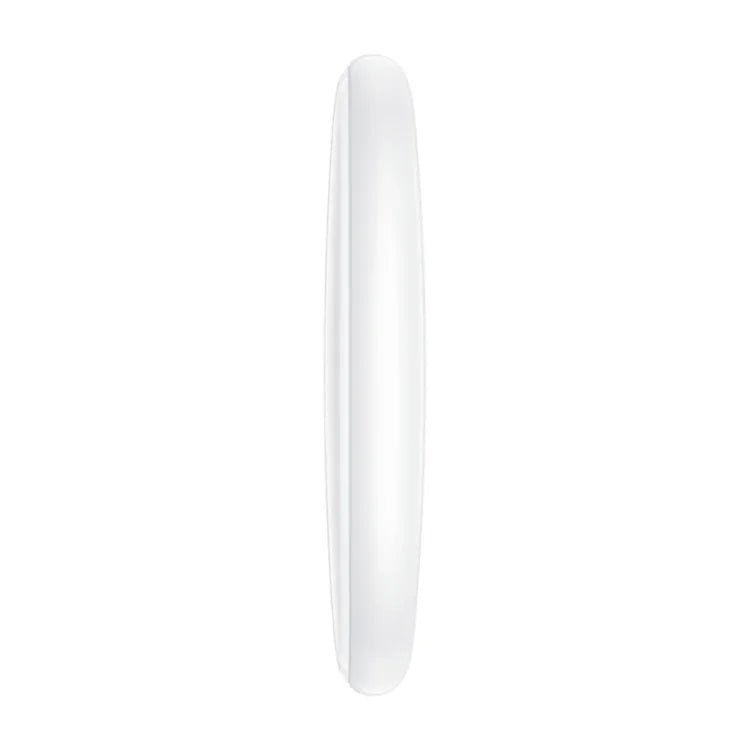 HUAWEI Tag Traceur anti-perte léger et compact pour animaux de compagnie, HUAWEI Tag