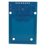 Module carte RF IC capteur porte-clés de sécurité RFID-RC522 DIY