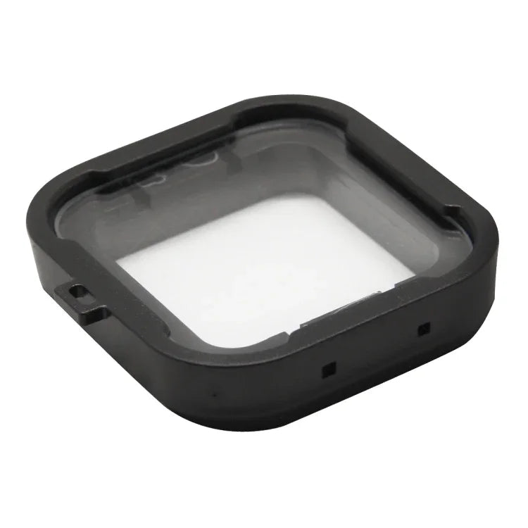 Filtre étoile 6 lignes pour boîtier de plongée Cube Snap-on pour GoPro HERO4/3+