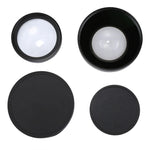 Objectif super grand angle 0,43X de 62 mm avec objectif macro, 62 mm