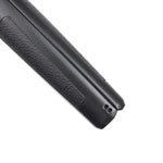 RUIGPRO Support trépied pliable multifonctionnel avec rotule pour selfies, compatible avec GoPro, Insta360, DJI et autres caméras d'action.