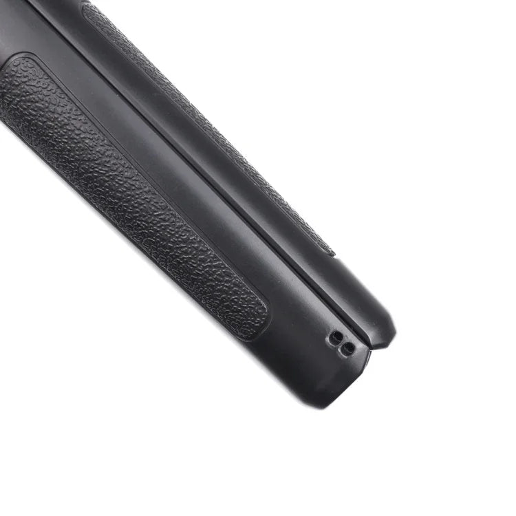RUIGPRO Support trépied pliable multifonctionnel avec rotule pour selfies, compatible avec GoPro, Insta360, DJI et autres caméras d'action.