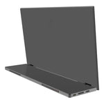 Écran portable ultra-fin HD 1080P à bords étroits M8 de 14 pouces