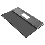 Écran portable ultra-fin HD 1080P à bords étroits M8 de 14 pouces