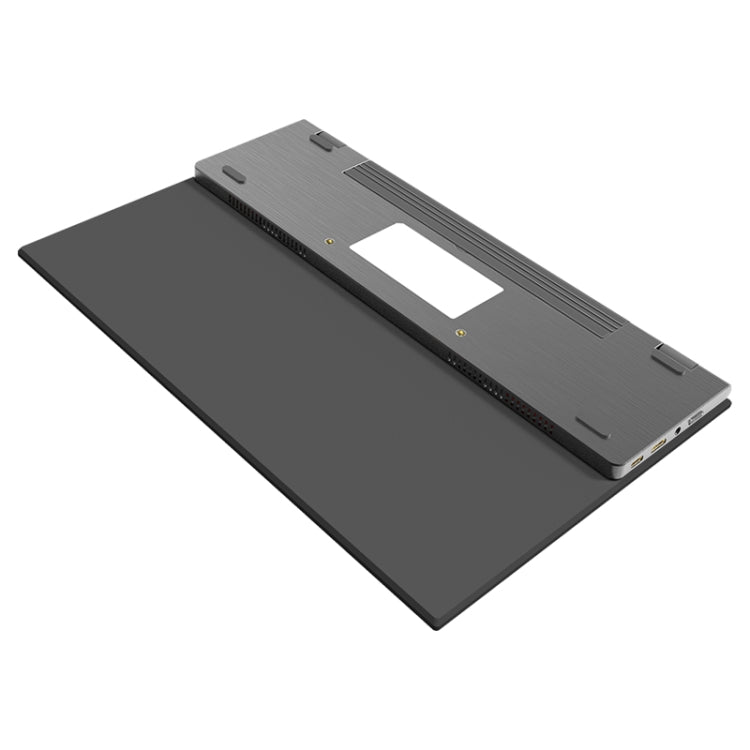 Écran portable ultra-fin HD 1080P à bords étroits M8 de 14 pouces